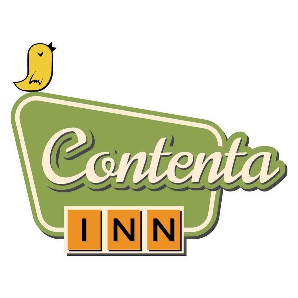 Contenta Inn Кармел-Валли Экстерьер фото